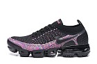 <img border='0'  img src='uploadfiles/Women air vapormax 2018-022.jpg' width='400' height='300'>